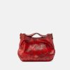 Fashionpost.shopd953326c69 1