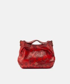 Fashionpost.shopd953326c69 1