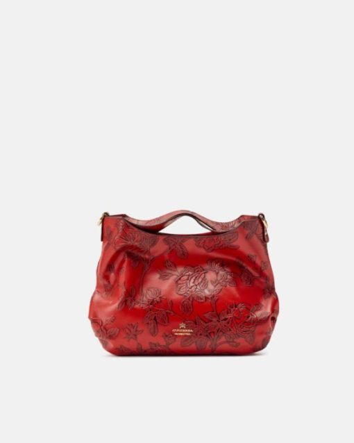 Fashionpost.shopd953326c69 1