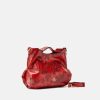 Fashionpost.shopd953326c69 2