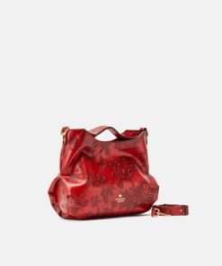 Fashionpost.shopd953326c69 2