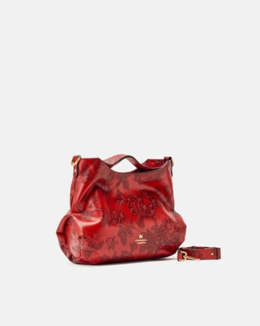 Fashionpost.shopd953326c69 2