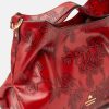Fashionpost.shopd953326c69 3