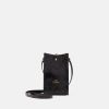 Fashionpost.shopd96735d28c 1