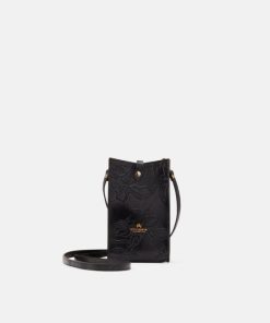 Fashionpost.shopd96735d28c 1