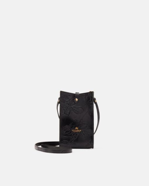 Fashionpost.shopd96735d28c 1