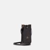 Fashionpost.shopd96735d28c 2