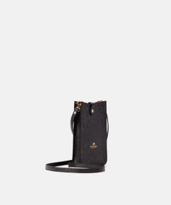 Fashionpost.shopd96735d28c 2