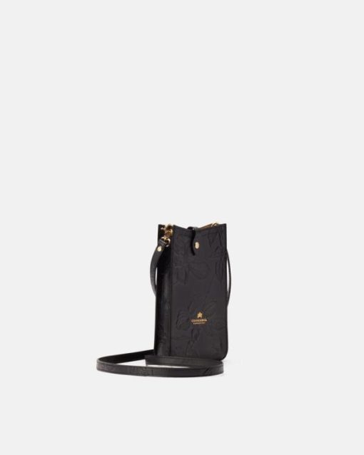 Fashionpost.shopd96735d28c 2