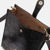 Fashionpost.shopd96735d28c 3