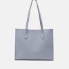 Fashionpost.shopd985ff5dc0 1
