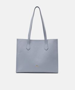 Fashionpost.shopd985ff5dc0 1
