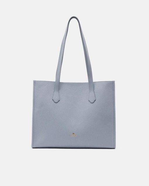 Fashionpost.shopd985ff5dc0 1