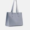 Fashionpost.shopd985ff5dc0 2