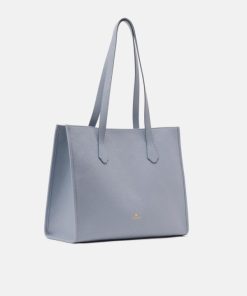 Fashionpost.shopd985ff5dc0 2