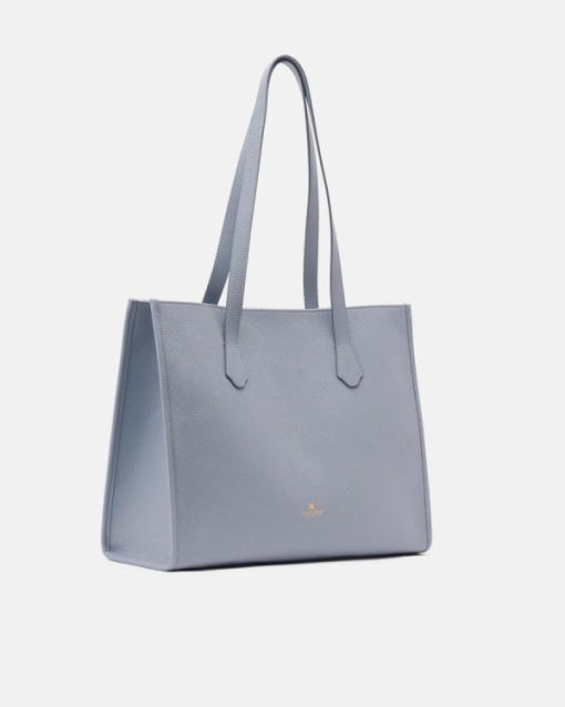 Fashionpost.shopd985ff5dc0 2