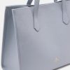 Fashionpost.shopd985ff5dc0 3