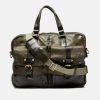 Fashionpost.shopda7f5d065f 1