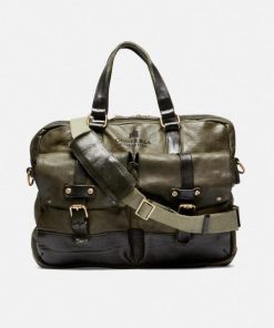 Fashionpost.shopda7f5d065f 1
