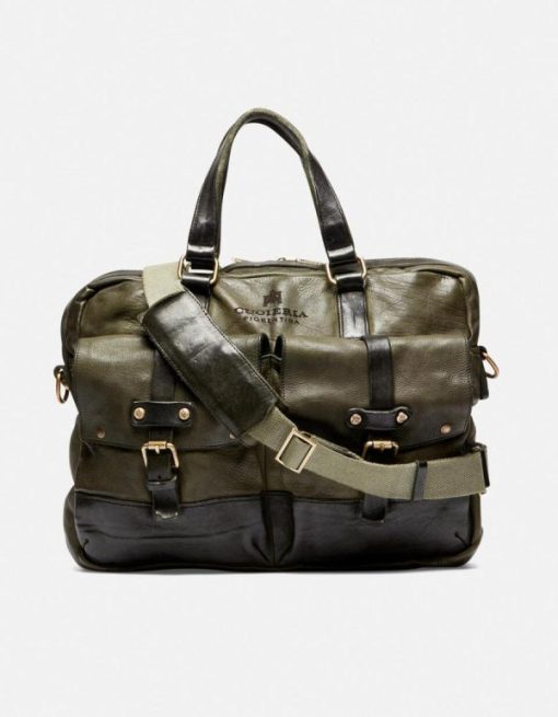 Fashionpost.shopda7f5d065f 1