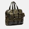 Fashionpost.shopda7f5d065f 2