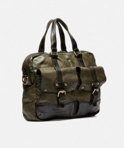 Fashionpost.shopda7f5d065f 2