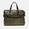 Fashionpost.shopda7f5d065f 3