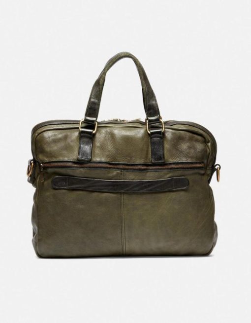 Fashionpost.shopda7f5d065f 3