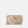 Fashionpost.shopdb495e8af6 1
