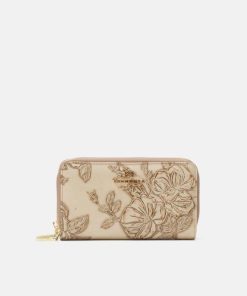 Fashionpost.shopdb495e8af6 1