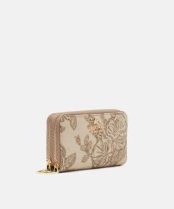 Fashionpost.shopdb495e8af6 2