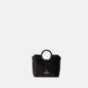 Fashionpost.shopdb8c878aa8 1