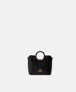 Fashionpost.shopdb8c878aa8 1