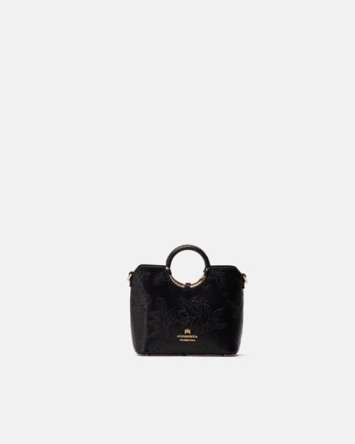 Fashionpost.shopdb8c878aa8 1