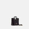 Fashionpost.shopdb8c878aa8 2