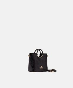 Fashionpost.shopdb8c878aa8 2