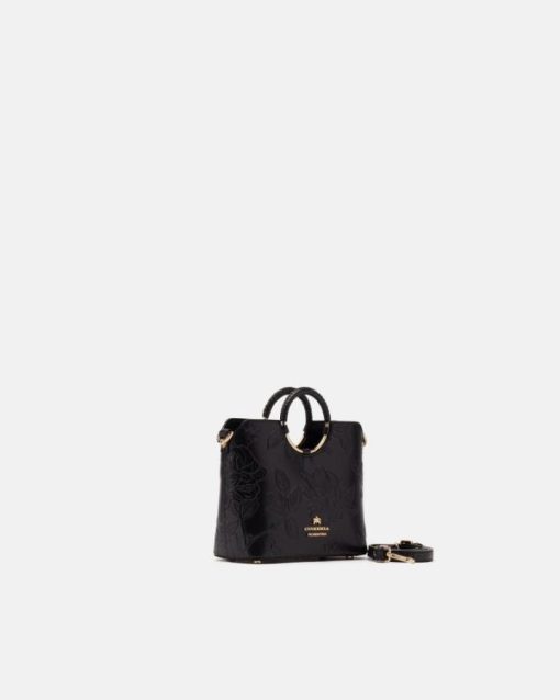 Fashionpost.shopdb8c878aa8 2