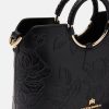 Fashionpost.shopdb8c878aa8 3