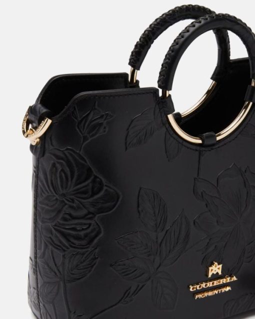 Fashionpost.shopdb8c878aa8 3