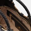Fashionpost.shopdb8c878aa8 4