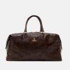 Fashionpost.shopdc30c41192 1
