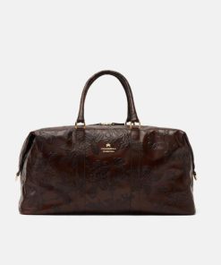 Fashionpost.shopdc30c41192 1