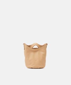 Fashionpost.shopdc50e09a56 1