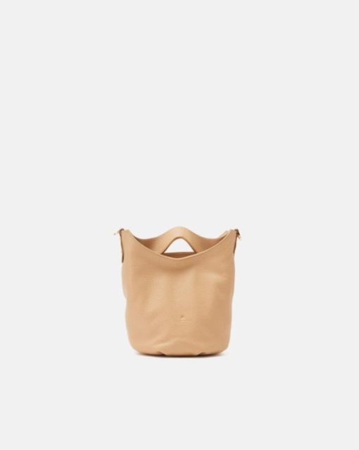Fashionpost.shopdc50e09a56 1