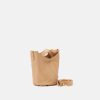 Fashionpost.shopdc50e09a56 2