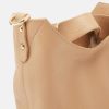Fashionpost.shopdc50e09a56 3