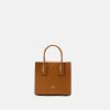 Fashionpost.shopdcb41c2e43 1
