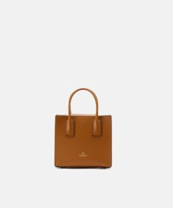 Fashionpost.shopdcb41c2e43 1