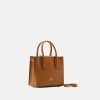 Fashionpost.shopdcb41c2e43 2