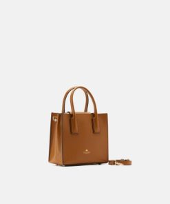 Fashionpost.shopdcb41c2e43 2